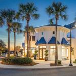 Freshfields Village