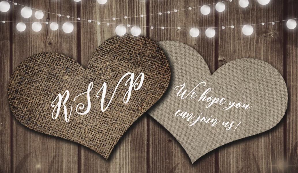 The Wedding Website of Ryleigh Stiles and Stephen Copp