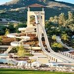 Oasis Water Park