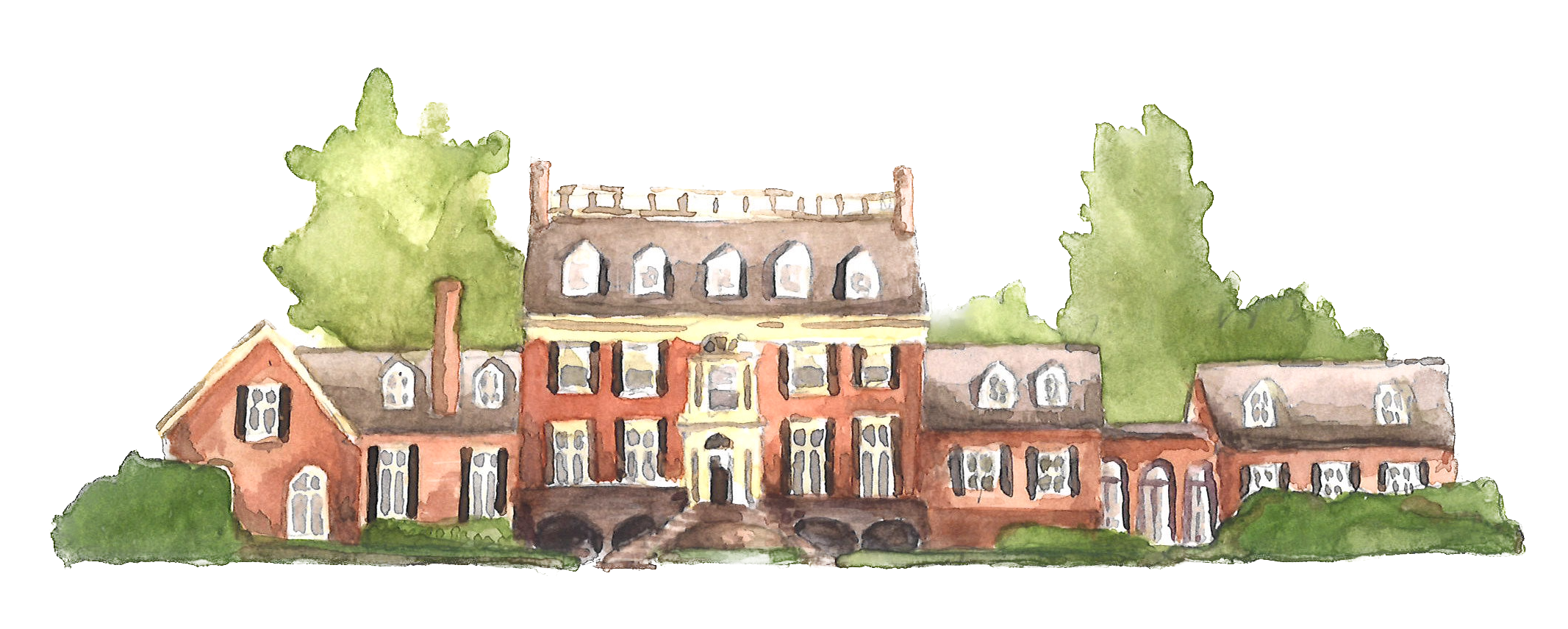 The Wedding Website of Jenny Bealle and Charlie Cory
