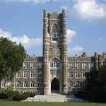 Fordham University