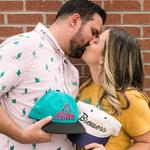 American Family Fields of Phoenix