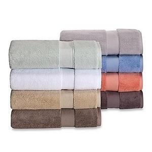 Haven™ Ultimate Bath Towel