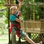 Pocono TreeVentures