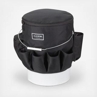 Party Bucket
