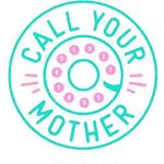 Call Your Mother Deli - West End