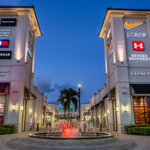 Palm Beach Outlets