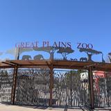 Great Plains Zoo