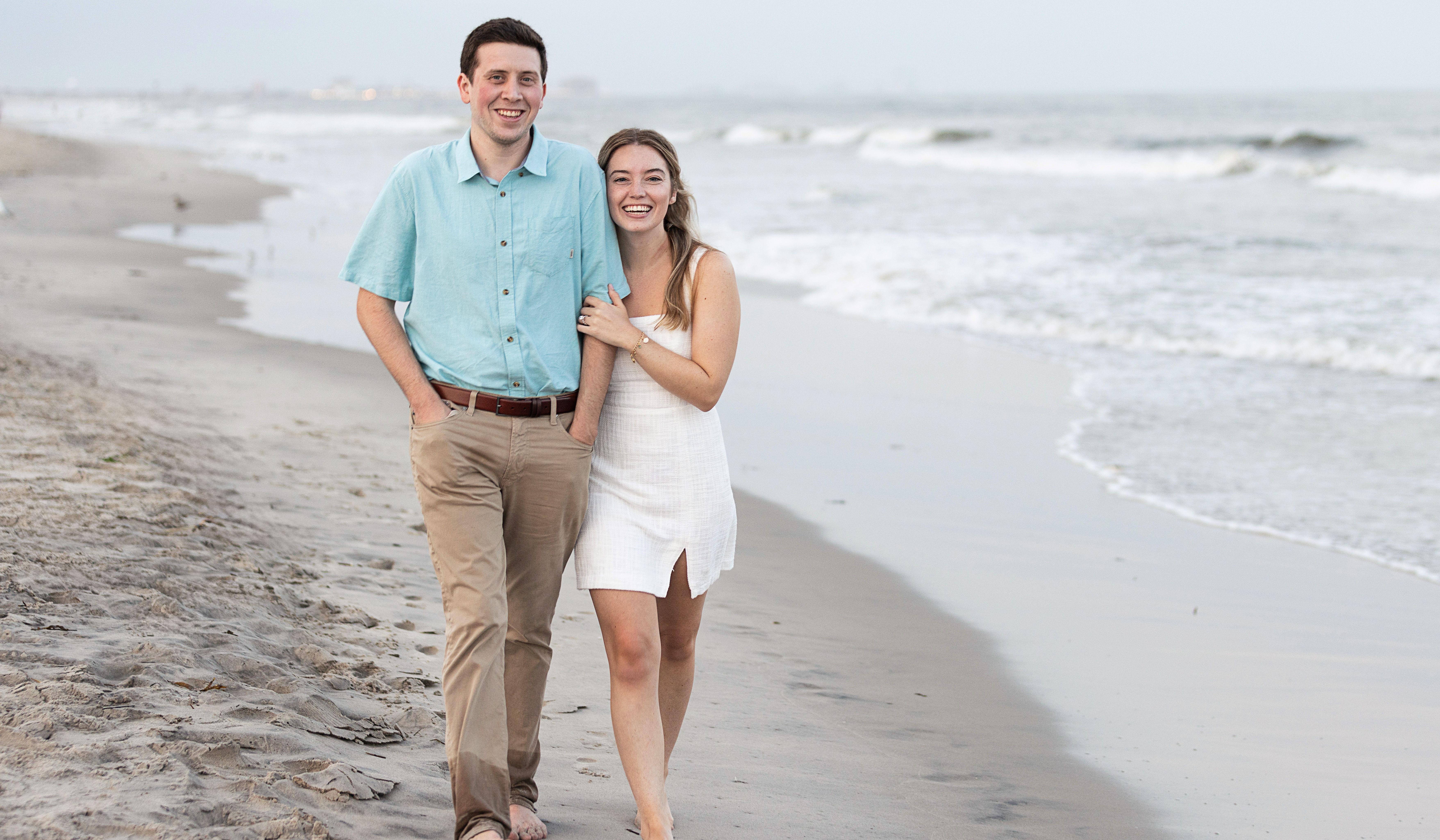 Hero Slideshow Image 3