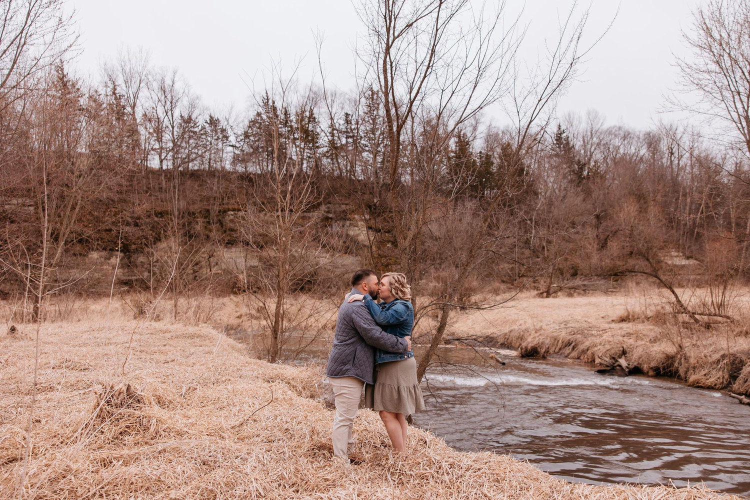 The Wedding Website of Katelyn Cordie and Corey Harris