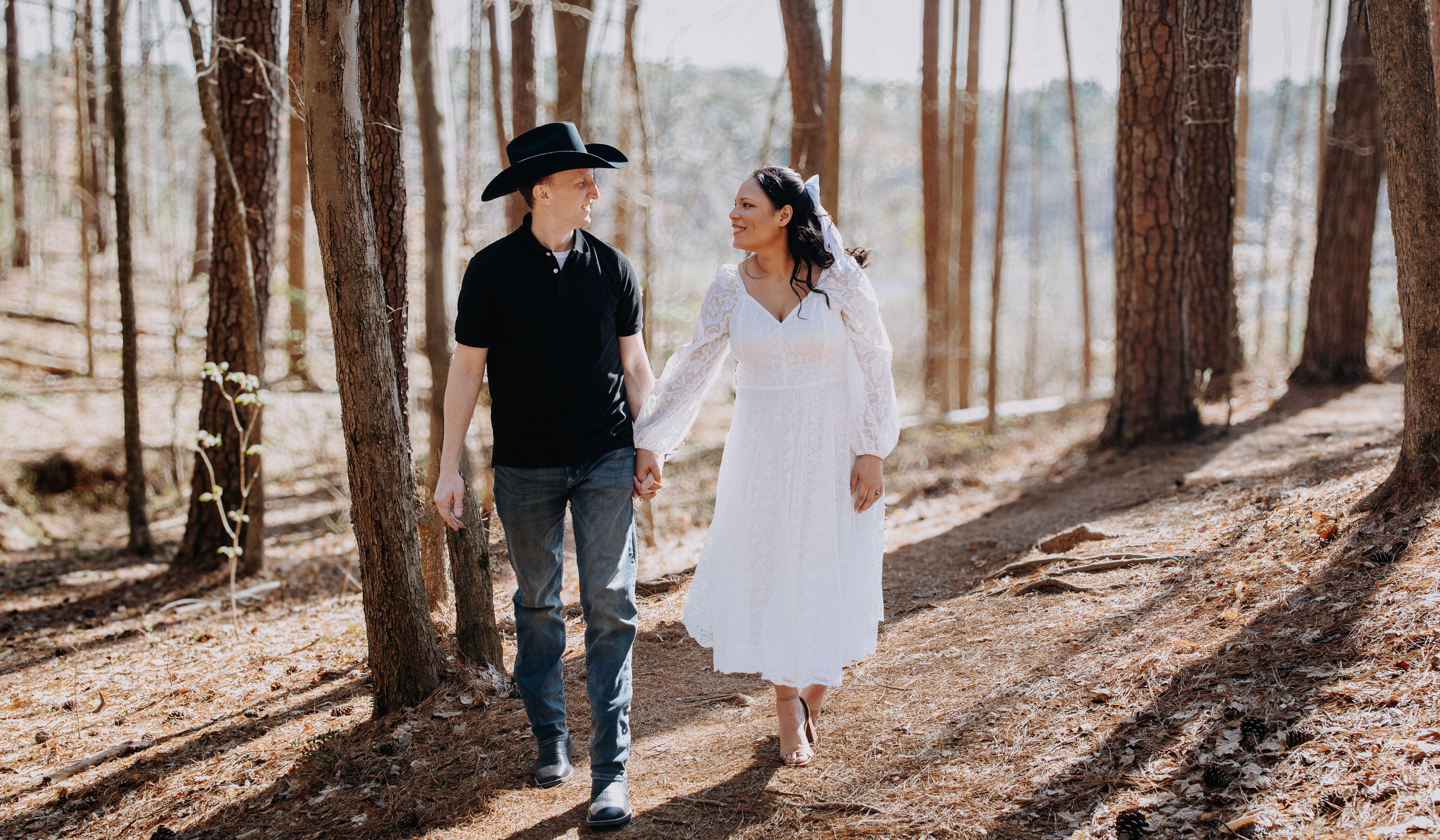 Hero Slideshow Image 4