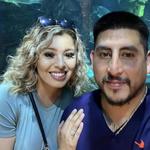 Moody Gardens