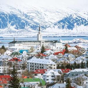 Honeymoon Adventure Fund – Pay with Card