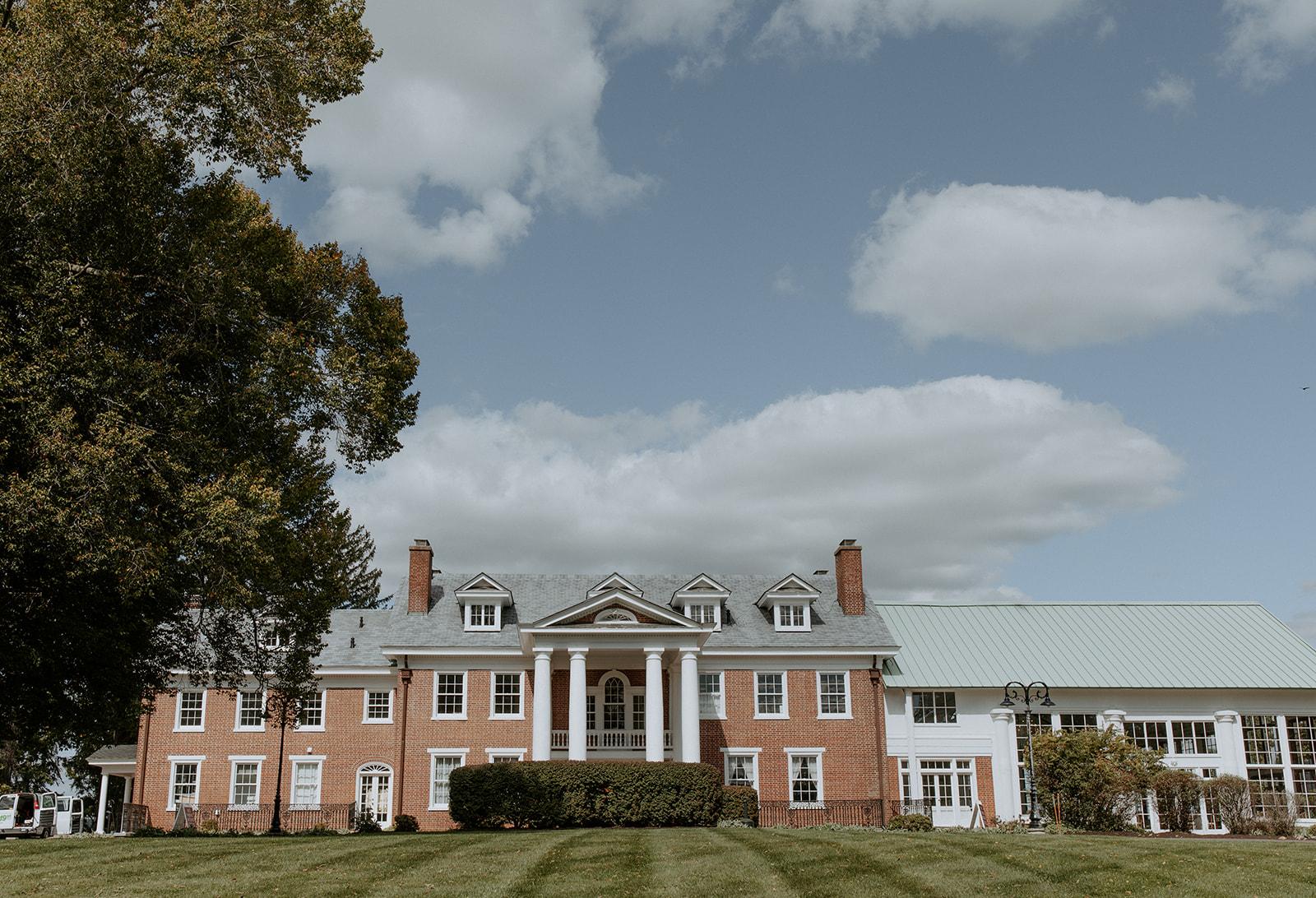 The Wedding Website of Dinna Uy and Gary Ku