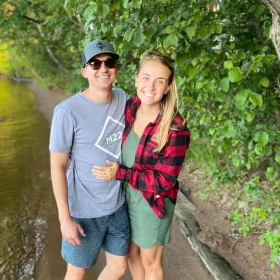 Wisconsin