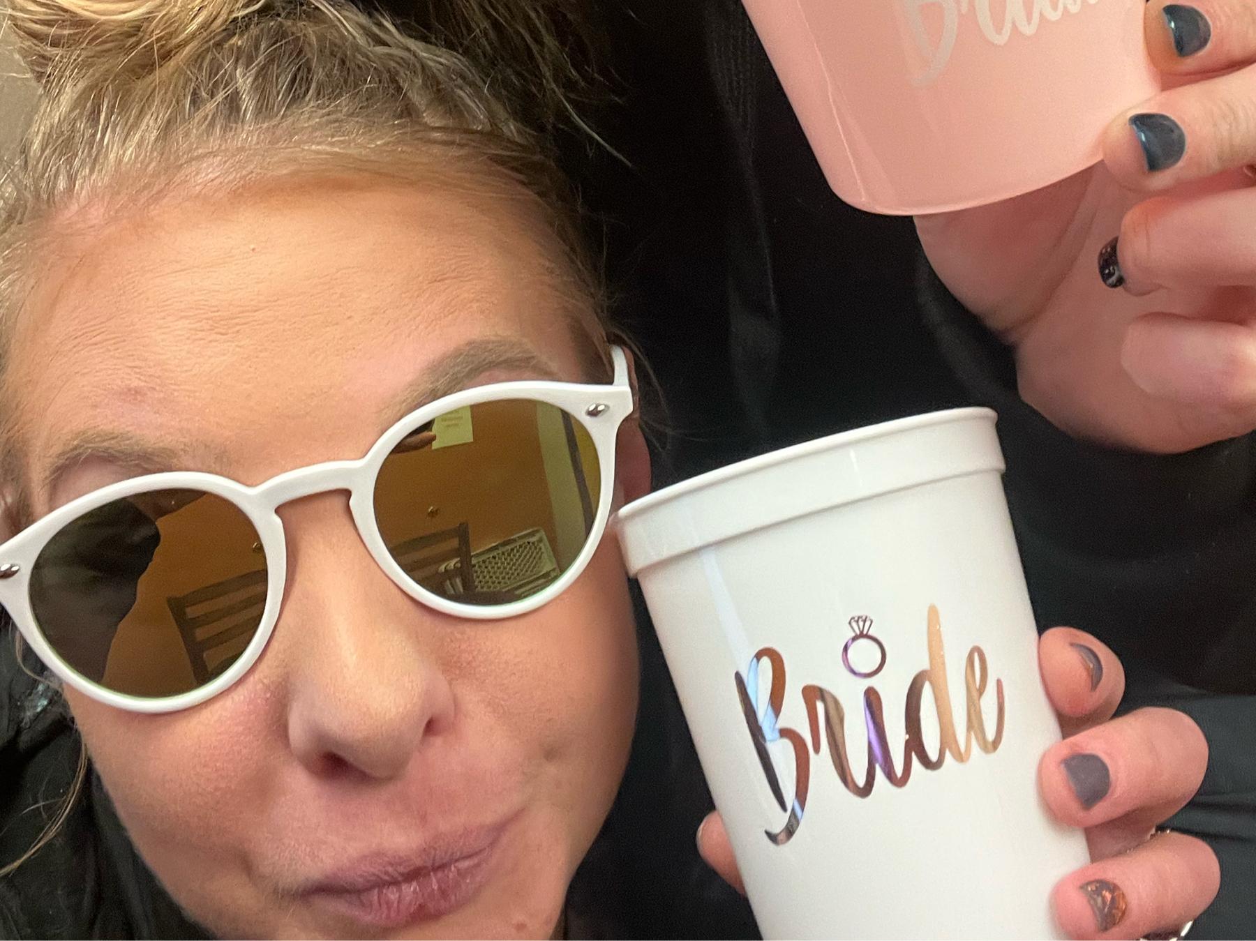 a61b2488-42f8-4e07-87e5-9eae1dbaaee0