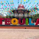 Tequila