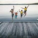 Table Rock Lake