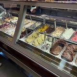 Gelateria dei Neri