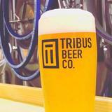 Tribus Beer Company