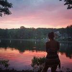 South Mountain Reservation
