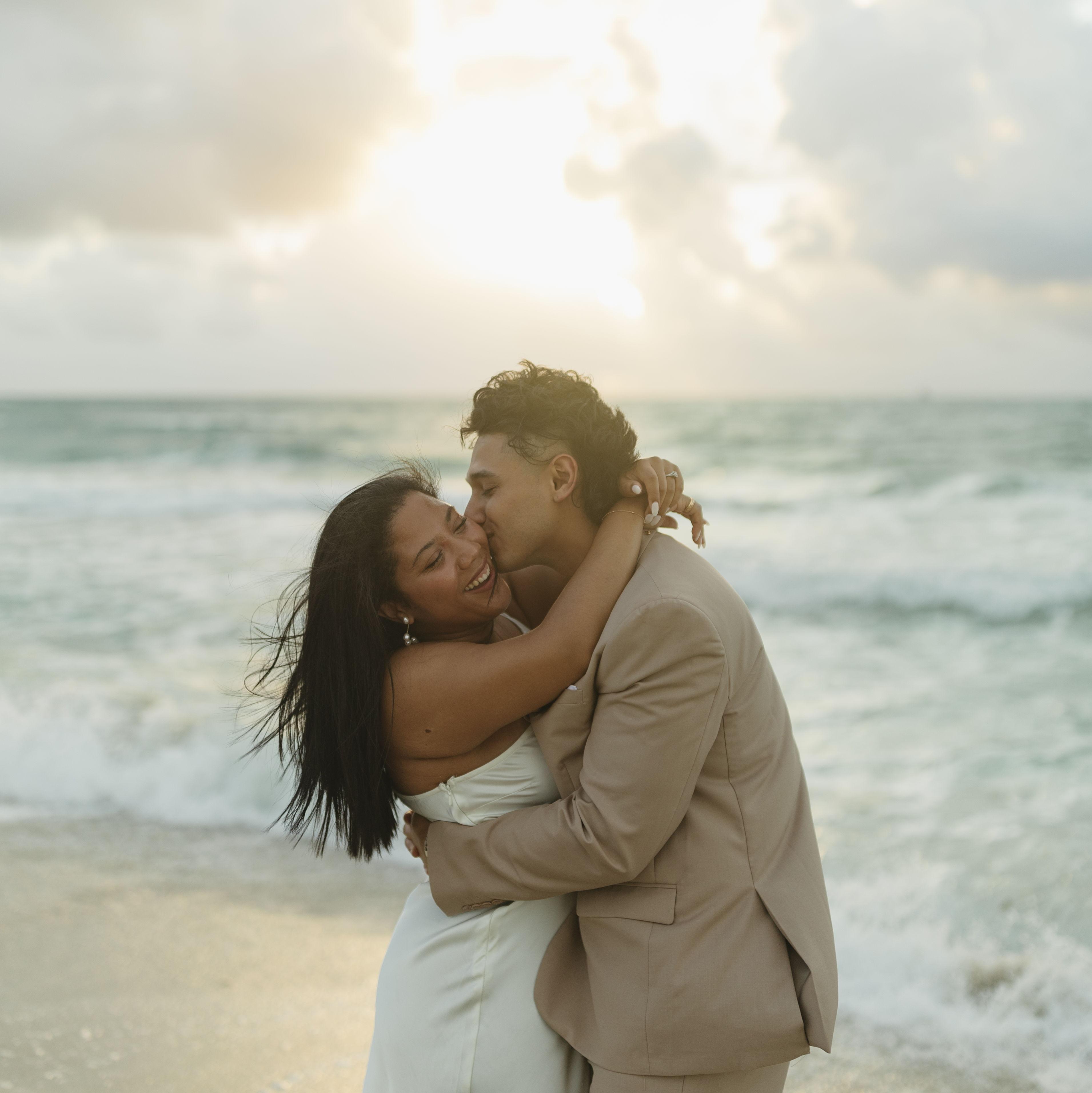 Hero Slideshow Image 0