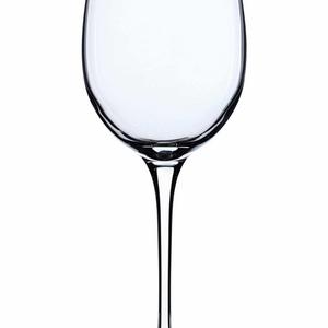 Crescendo Set of 4 Chardonnay Glasses