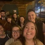 Shared Google Photos Drive