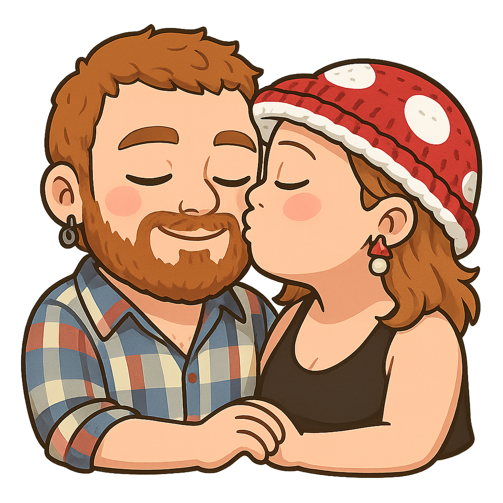The Wedding Website of Shelby Ford and Maximillian Whitney