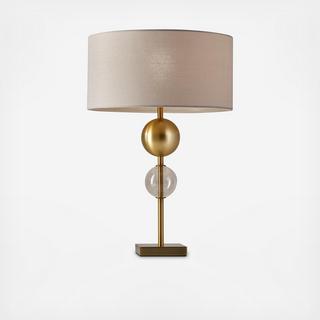 Chloe Table Lamp