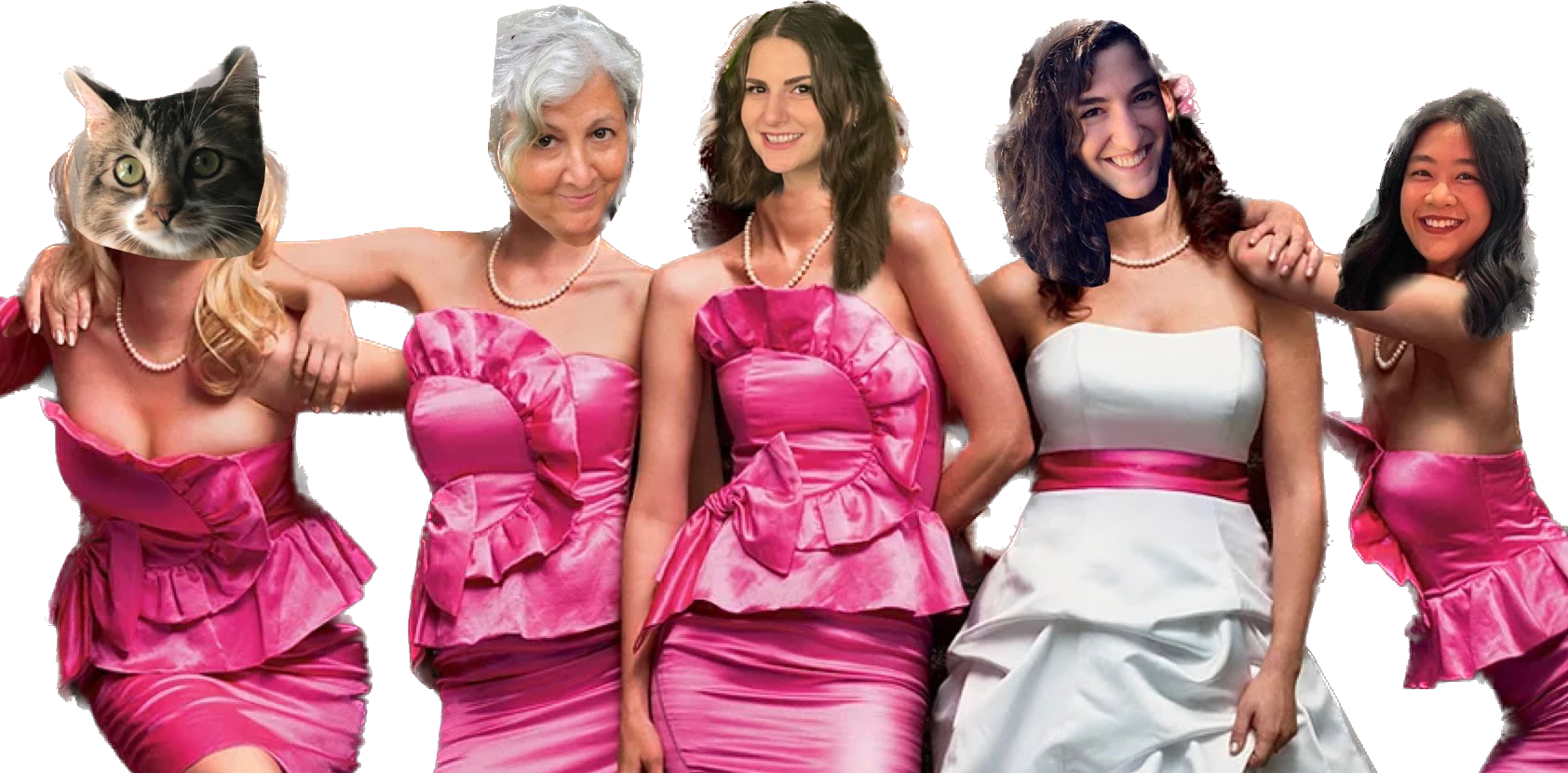 The Wedding Website of Sara Gruber and Nikolas Floros