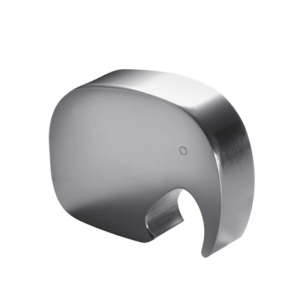 ELEPHANT Bottle opener
