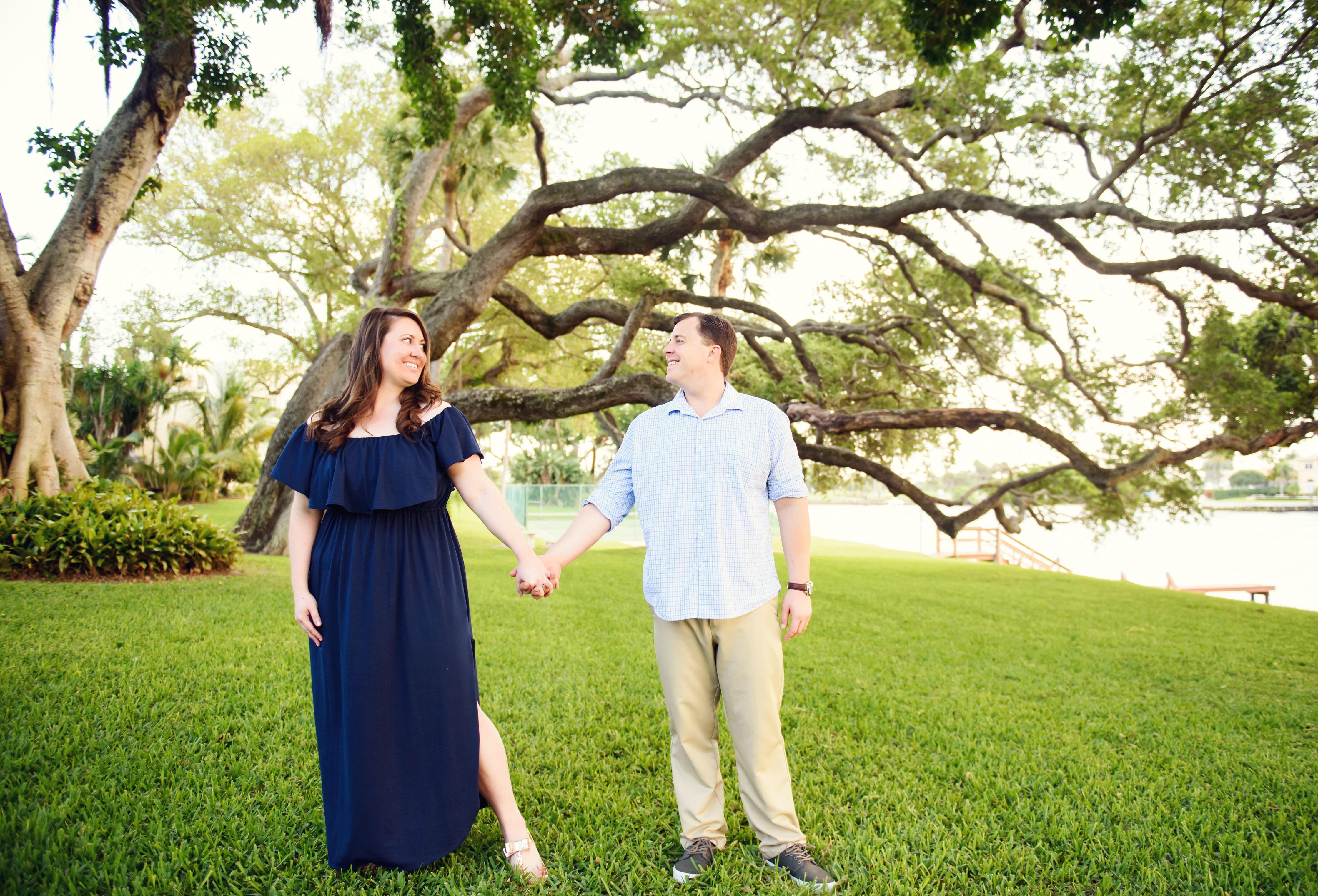 The Wedding Website of Whitney Pettis and Shane Jester