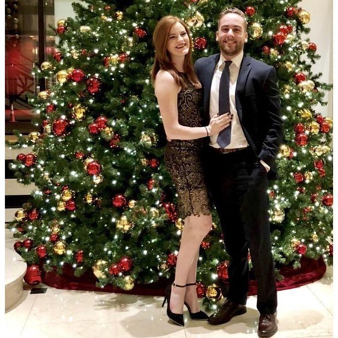Christmas 2017