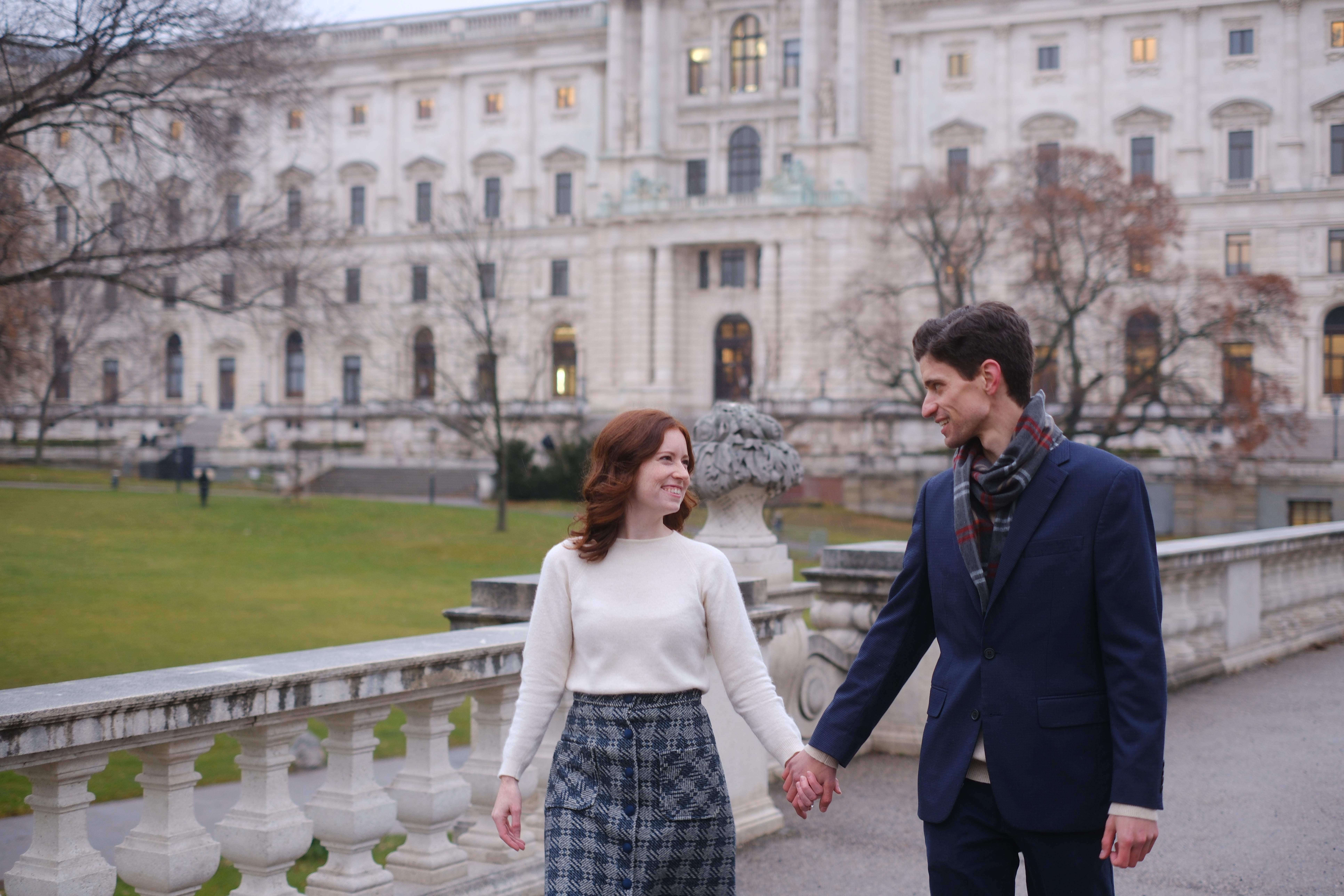 The Wedding Website of Mark Joy and Emma Ridings