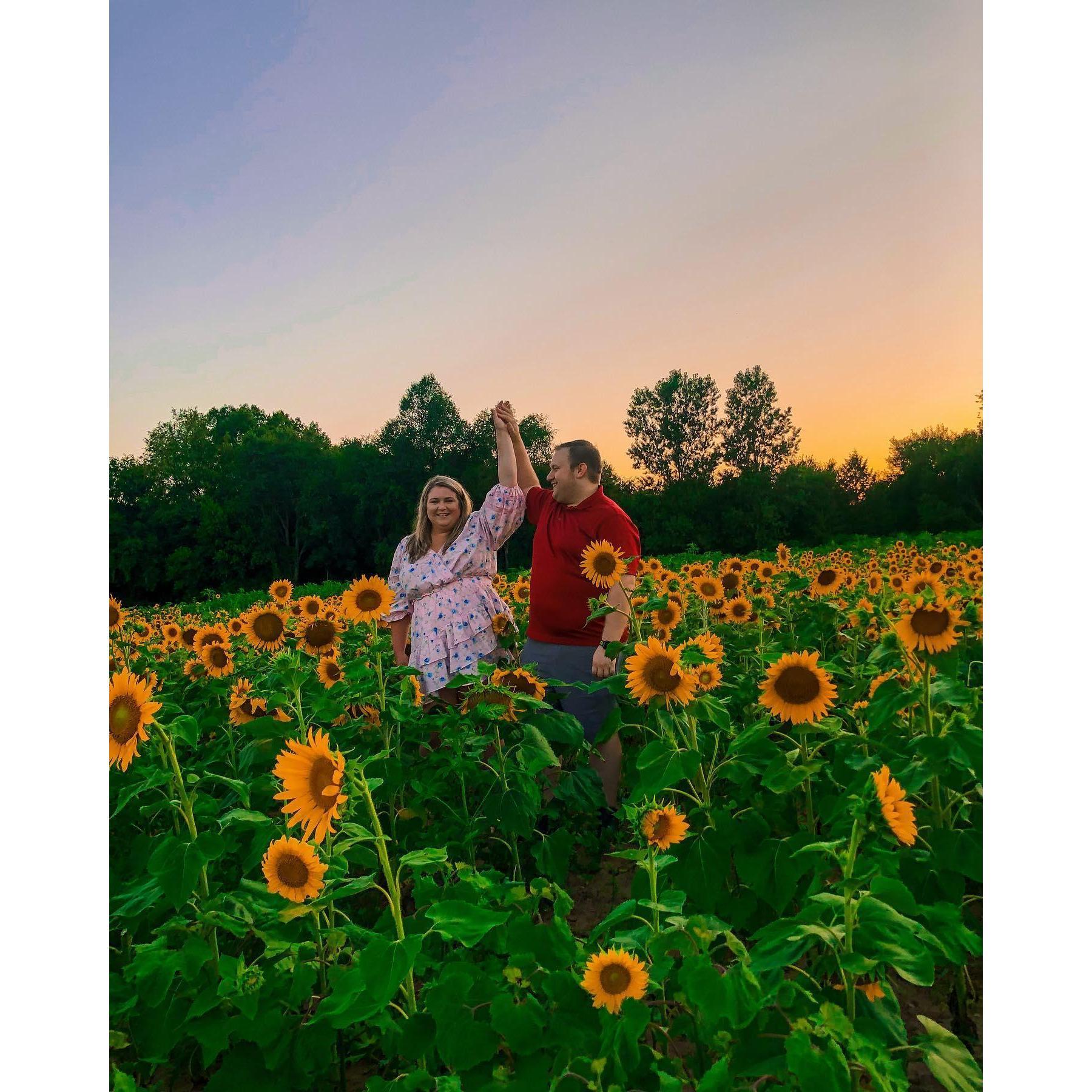 July 2020