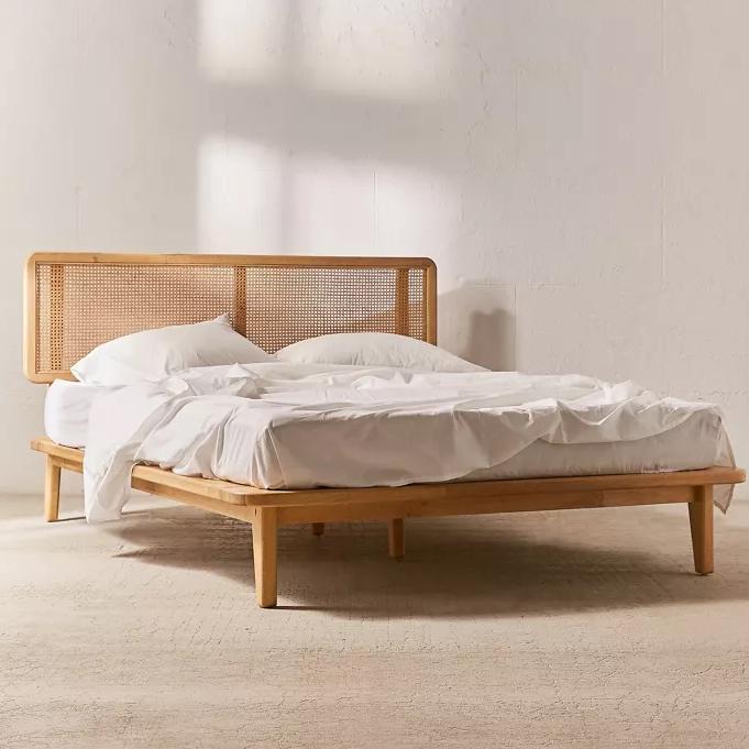 Furniture fund