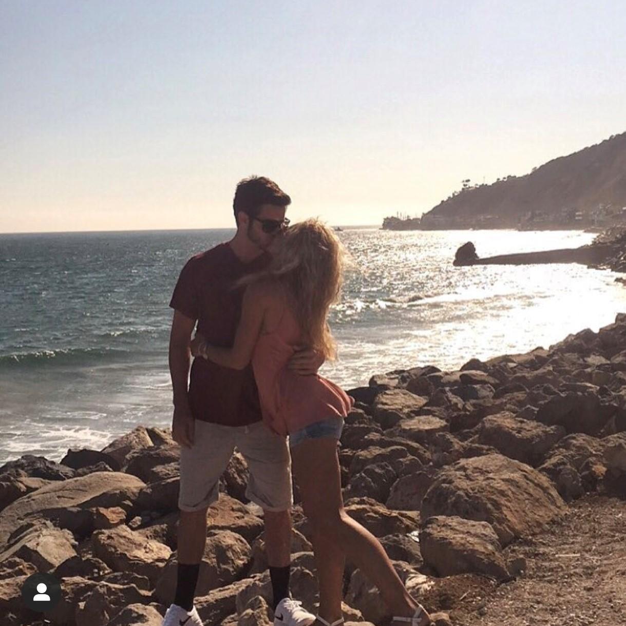 Malibu, CA