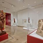 Dallas Museum of Art