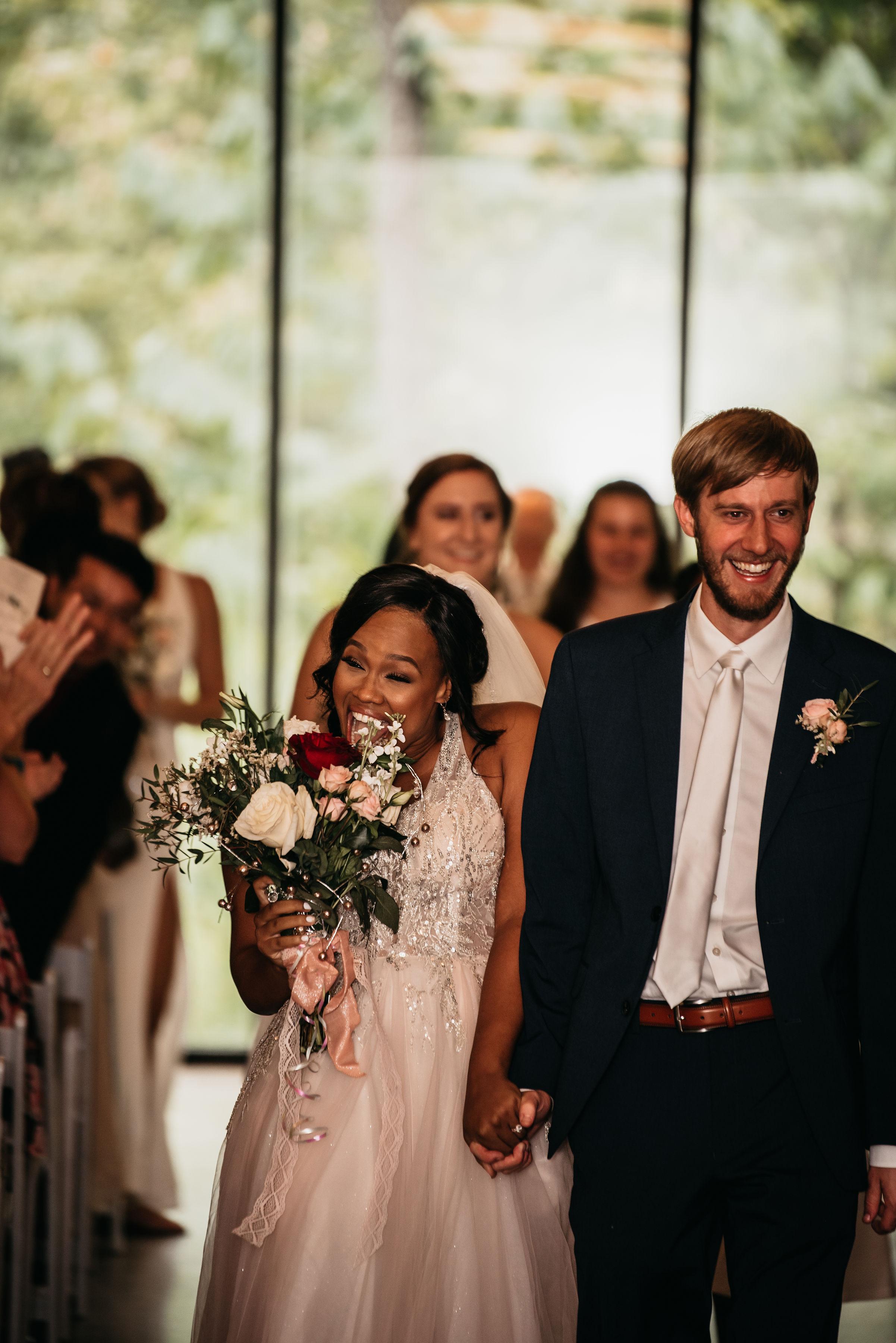 a61d3944-e125-44e0-9a25-8571c097987a