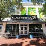 Cantina 76