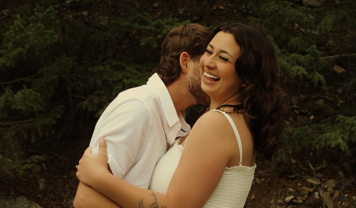 The Wedding Website of Breyawna Barros and Kyle Pieters