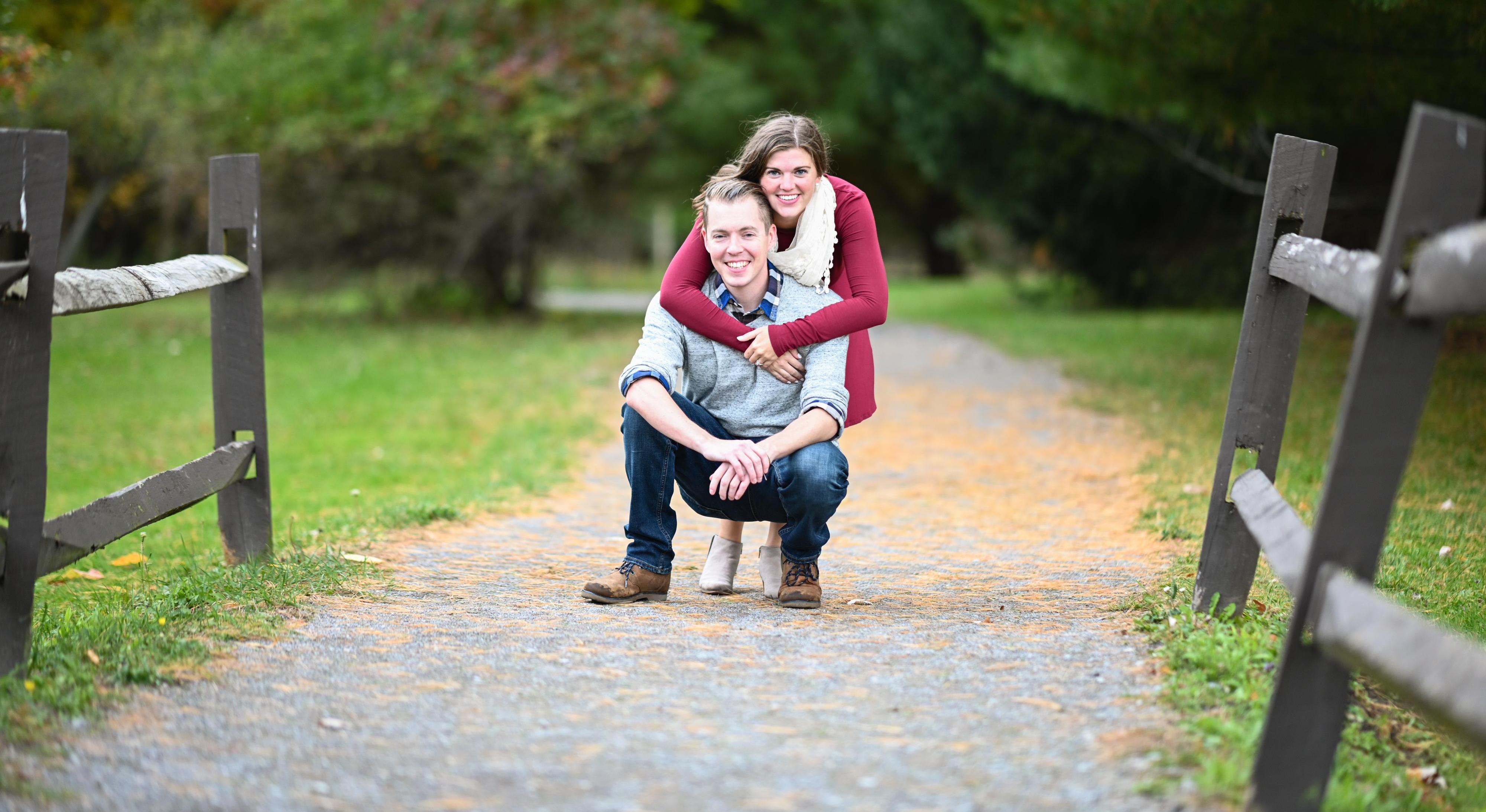 Footer image