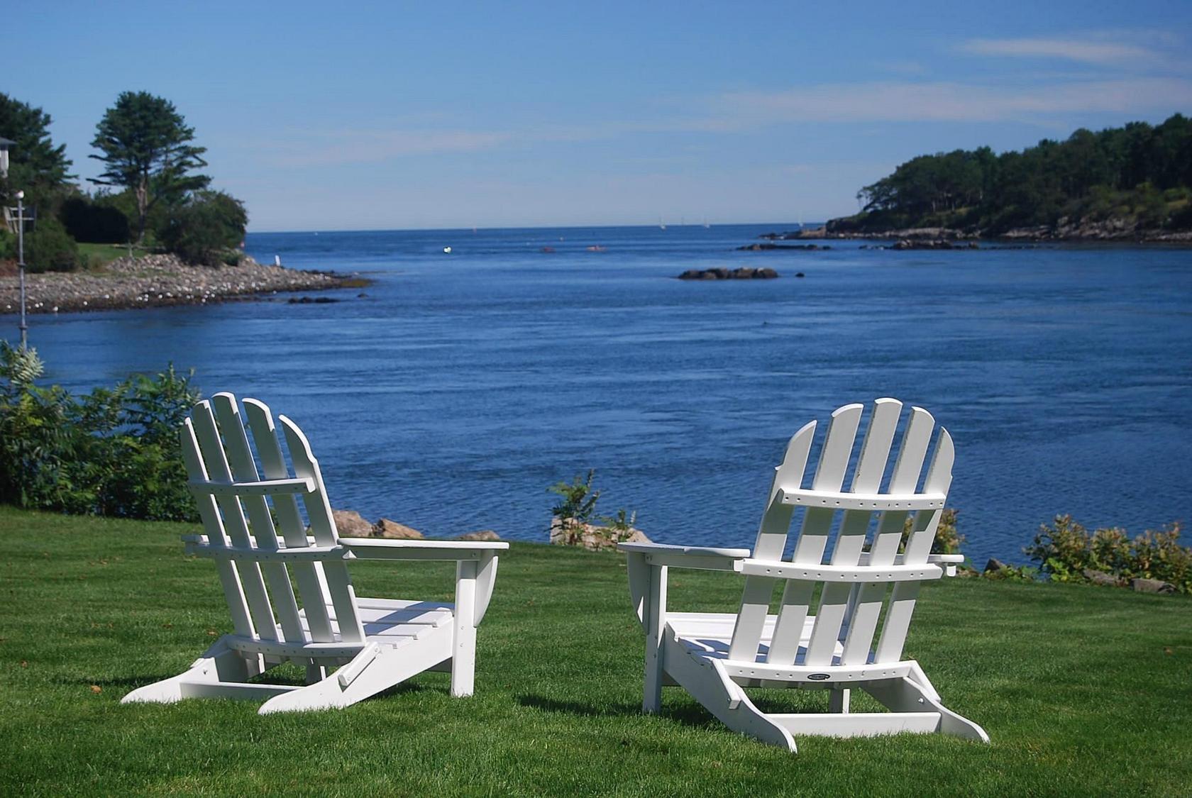 The Wedding Website of Jack Giese and Catherine Barry