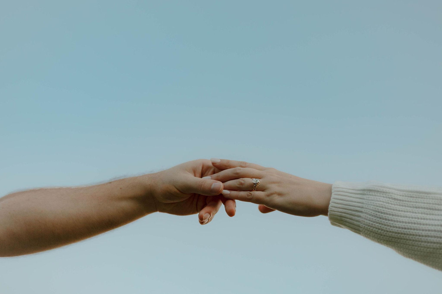 The Wedding Website of Olivia McKee and Gabriell Lukaj