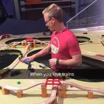 Fort Collins Museum of Discovery