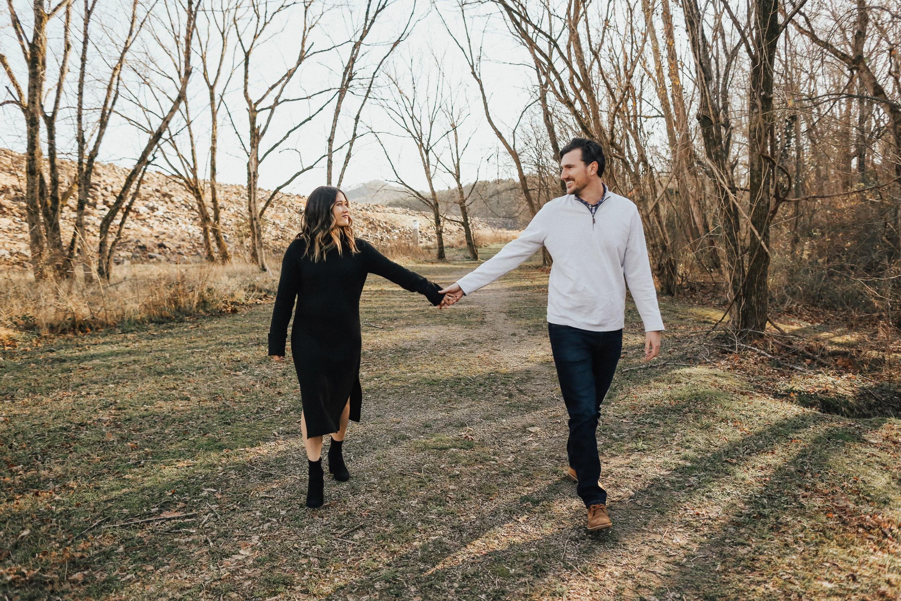 The Wedding Website of Kailey Yong and Eric Nawyn