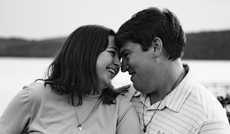 Hero Slideshow Image 2