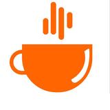 Joe's Fine Coffee