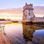 Belém Tower